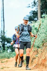 BIB: 
                            <button type="button" onclick="openModal(25255037)" class="btn btn-primary btn-sm float-right btn-popup" data-toggle="modal" data-target=".modal-high-quality">
                        <i class="fas fa-shopping-cart"></i> Add to Cart
                    </button>
                                            <button type="button" onclick="isThisMe(25255037, true)" class="btn btn-success btn-sm float-right btn-popup btn-isme hidden" data-toggle="tooltip" data-placement="bottom" title="นี่คือรูปของคุณใช่ไหม คลิกที่นี่เพื่อเอาเข้าอัลบั้ม">
                        <i class="fas fa-plus"></i> Add to album
                    </button>
                    <button type="button" onclick="isThisMe(25255037, false)" class="btn btn-warning btn-sm float-right btn-popup btn-isnotme hidden">
                        <i class="fas fa-ban"></i> Remove from album
                    </button>